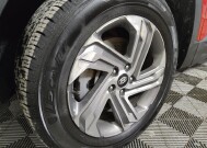 2023 Hyundai Santa Fe in Midlothian, IL 60445 - 18127060 31