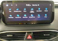 2023 Hyundai Santa Fe in Midlothian, IL 60445 - 18127060 25