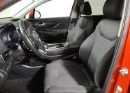 2023 Hyundai Santa Fe in Midlothian, IL 60445 - 18127060 17