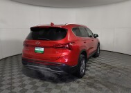 2023 Hyundai Santa Fe in Midlothian, IL 60445 - 18127060 7