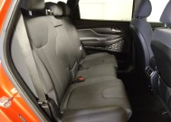 2023 Hyundai Santa Fe in Midlothian, IL 60445 - 18127060 19
