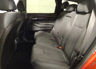 2023 Hyundai Santa Fe in Midlothian, IL 60445 - 18127060 18