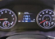 2023 Hyundai Santa Fe in Midlothian, IL 60445 - 18127060 23