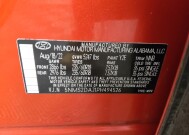 2023 Hyundai Santa Fe in Midlothian, IL 60445 - 18127060 33
