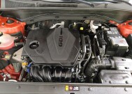 2023 Hyundai Santa Fe in Midlothian, IL 60445 - 18127060 30