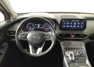 2023 Hyundai Santa Fe in Midlothian, IL 60445 - 18127060 22