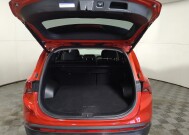 2023 Hyundai Santa Fe in Midlothian, IL 60445 - 18127060 29