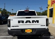 2016 RAM 1500 in Indianapolis, IN 46222-4002 - 18127067 4