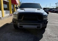 2016 RAM 1500 in Indianapolis, IN 46222-4002 - 18127067 2