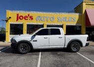 2016 RAM 1500 in Indianapolis, IN 46222-4002 - 18127067 1