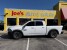 2016 RAM 1500 in Indianapolis, IN 46222-4002 - 18127067