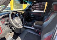 2016 RAM 1500 in Indianapolis, IN 46222-4002 - 18127067 5