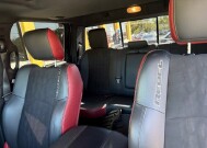 2016 RAM 1500 in Indianapolis, IN 46222-4002 - 18127067 6