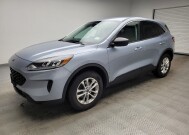 2022 Ford Escape in Grand Rapids, MI 49508 - 18127082 2