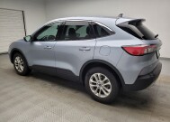 2022 Ford Escape in Grand Rapids, MI 49508 - 18127082 3