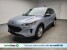 2022 Ford Escape in Grand Rapids, MI 49508 - 18127082