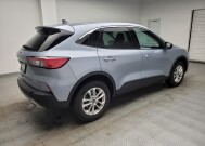 2022 Ford Escape in Grand Rapids, MI 49508 - 18127082 10