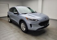 2022 Ford Escape in Grand Rapids, MI 49508 - 18127082 13