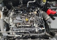 2022 Ford Escape in Grand Rapids, MI 49508 - 18127082 30