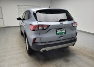 2022 Ford Escape in Grand Rapids, MI 49508 - 18127082 6