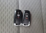 2022 Ford Escape in Grand Rapids, MI 49508 - 18127082 32