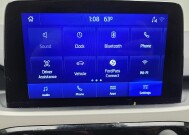 2022 Ford Escape in Grand Rapids, MI 49508 - 18127082 25