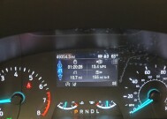 2022 Ford Escape in Grand Rapids, MI 49508 - 18127082 23