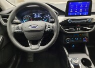 2022 Ford Escape in Grand Rapids, MI 49508 - 18127082 22