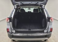 2022 Ford Escape in Grand Rapids, MI 49508 - 18127082 29