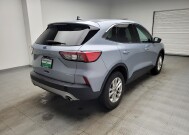 2022 Ford Escape in Grand Rapids, MI 49508 - 18127082 9