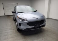 2022 Ford Escape in Grand Rapids, MI 49508 - 18127082 14