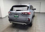 2022 Ford Escape in Grand Rapids, MI 49508 - 18127082 7