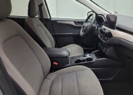 2022 Ford Escape in Grand Rapids, MI 49508 - 18127082 21