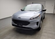 2022 Ford Escape in Grand Rapids, MI 49508 - 18127082 15