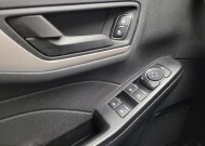 2022 Ford Escape in Grand Rapids, MI 49508 - 18127082 27