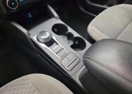 2022 Ford Escape in Grand Rapids, MI 49508 - 18127082 26