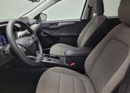 2022 Ford Escape in Grand Rapids, MI 49508 - 18127082 17