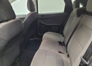 2022 Ford Escape in Grand Rapids, MI 49508 - 18127082 18