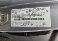 2022 Ford Escape in Grand Rapids, MI 49508 - 18127082 33