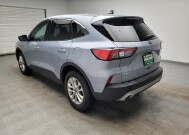 2022 Ford Escape in Grand Rapids, MI 49508 - 18127082 5