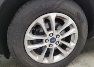 2022 Ford Escape in Grand Rapids, MI 49508 - 18127082 31