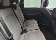 2022 Ford Escape in Grand Rapids, MI 49508 - 18127082 19
