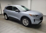 2022 Ford Escape in Grand Rapids, MI 49508 - 18127082 11