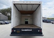 2017 Chevrolet Express 3500 in Knoxville, TN 37920 - 18127103 8