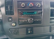 2017 Chevrolet Express 3500 in Knoxville, TN 37920 - 18127103 20