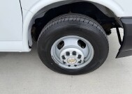 2017 Chevrolet Express 3500 in Knoxville, TN 37920 - 18127103 21