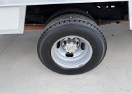 2017 Chevrolet Express 3500 in Knoxville, TN 37920 - 18127103 22