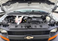 2017 Chevrolet Express 3500 in Knoxville, TN 37920 - 18127103 25