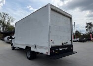 2017 Chevrolet Express 3500 in Knoxville, TN 37920 - 18127103 4