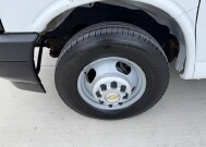 2017 Chevrolet Express 3500 in Knoxville, TN 37920 - 18127103 24